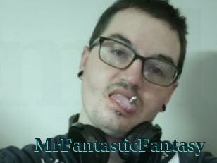 MrFantasticFantasy