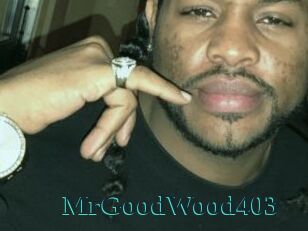 MrGoodWood403