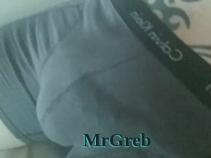 MrGreb