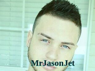 MrJasonJet