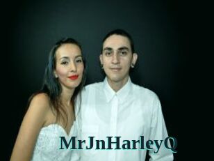 MrJnHarleyQ