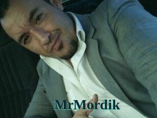 MrMordik