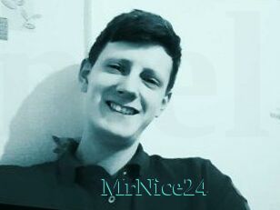 MrNice24