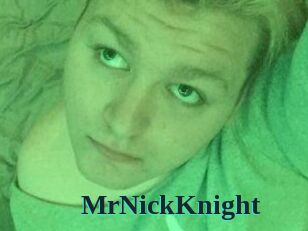 MrNickKnight