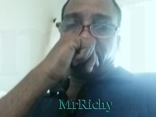 MrRichy