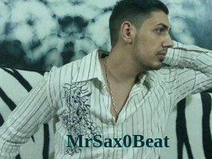 MrSax0Beat