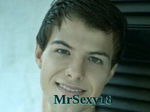 MrSexy18 Melody Melons