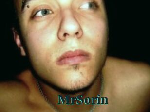 MrSorin