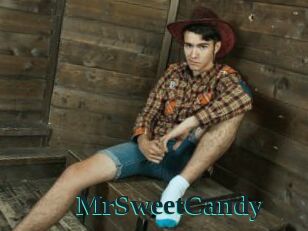 MrSweetCandy