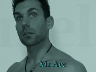 Mr_Ace