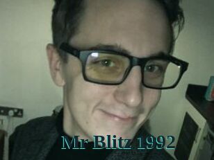 Mr_Blitz_1992