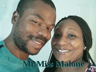 Mr_Miss_Malone