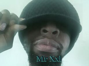 Mr_Xxl