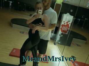 MrandMrsIvey