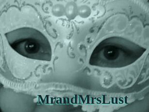 MrandMrsLust