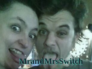 MrandMrsSwitch