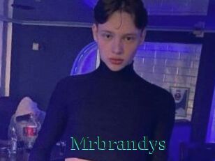 Mrbrandys