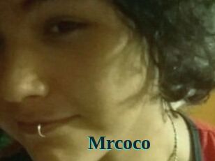 Mrcoco