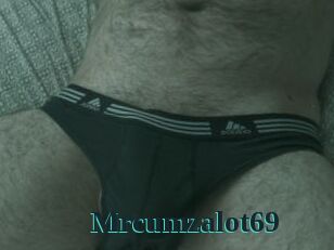 Mrcumzalot69