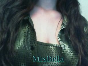 MrsBella