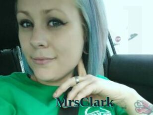 MrsClark