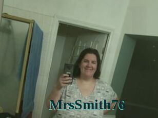 MrsSmith76