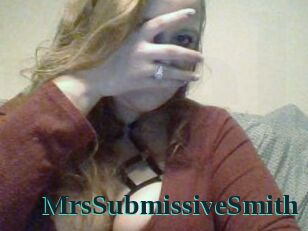 MrsSubmissiveSmith