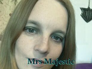 Mrs_Majestic