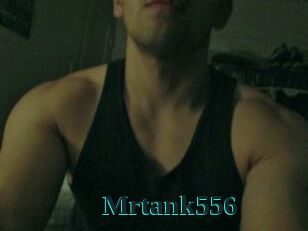 Mrtank556