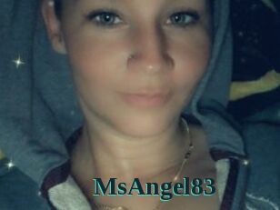 MsAngel83