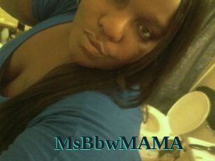 MsBbwMAMA