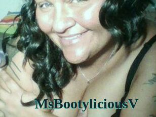 MsBootyliciousV