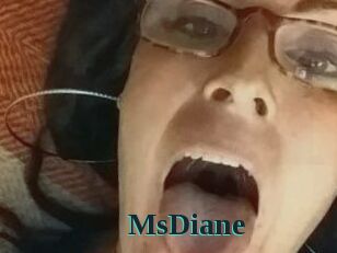 MsDiane