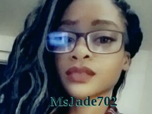 MsJade702