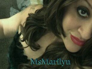 Ms_Marilyn