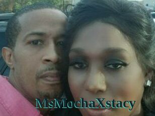 MsMochaXstacy