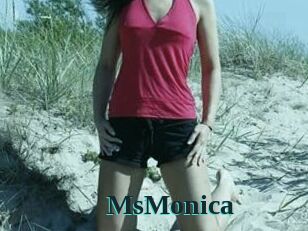 Ms_Monica