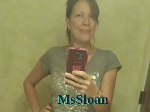 Ms_Sloan
