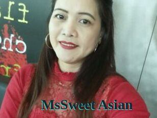 MsSweet_Asian