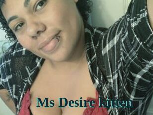 Ms_Desire_kitten