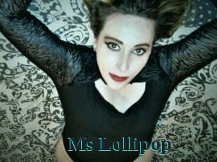 Ms_Lollipop