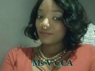 Ms_V_CCA