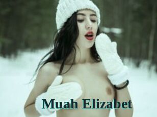 Muah_Elizabet