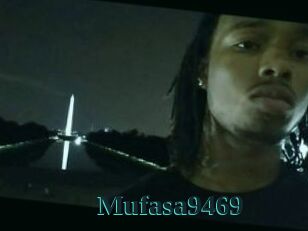 Mufasa9469