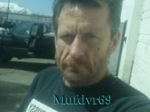 Mufdvr69
