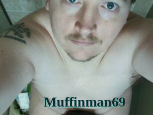 Muffinman69