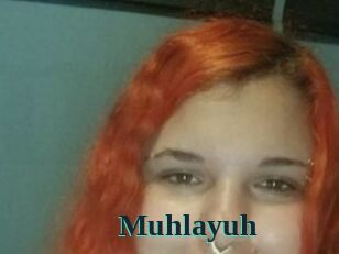 Muhlayuh