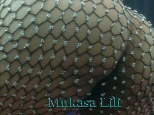 Mukasa_Lili