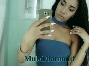 MulaDiamond
