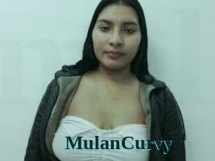 MulanCurvy